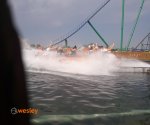 Energylandia2