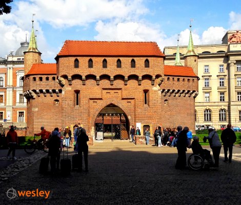 Kraków2