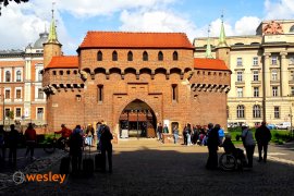 Kraków2
