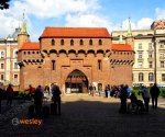Kraków2