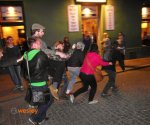 Kraków_inaczej-1