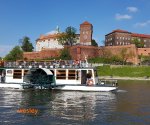 Kraków_rejs