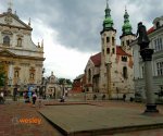 Krakow3