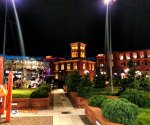 Manufaktura3