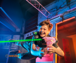 LaserGames1