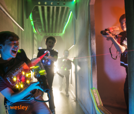 LaserGames2