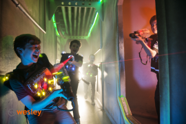 LaserGames2