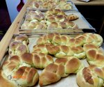 mini-piekarnia1