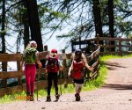 Nordic-Walking2