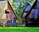 Skansen_Opole