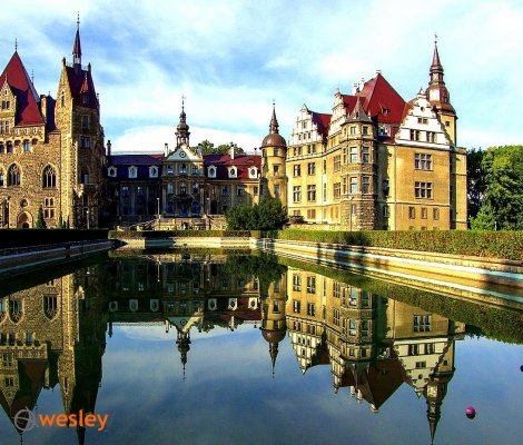 Moszna1