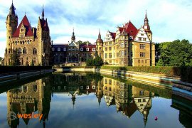 Moszna1