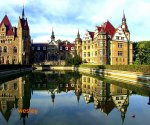 Moszna1