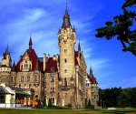 Moszna2