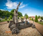 park-miniatur2