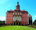 zamek_Książ