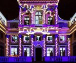 Wilanow-zima