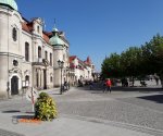 Pszczyna