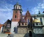 Kraków