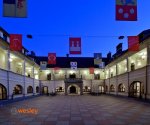 zamek_Wrochema4