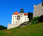 Pieskowa_Skała
