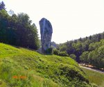 Maczuga_Herkulesa