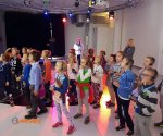muz_piosenki_Opole4