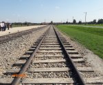 Auschwitz6