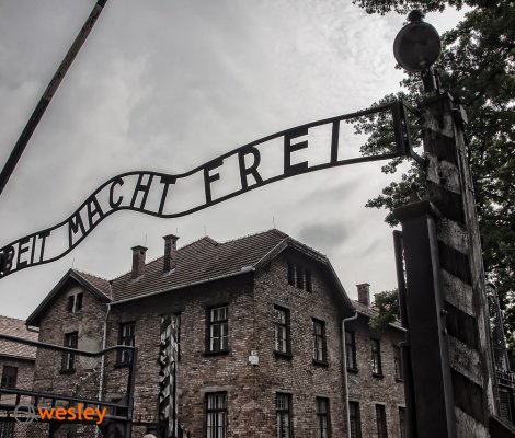 Auschwitz2