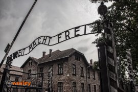 Auschwitz2