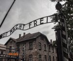 Auschwitz2