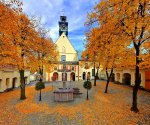 sanktuarium_sw_anny1