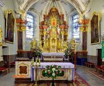 sanktuarium_sw_anny2