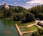 Pieniny-rejs2