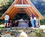 msza-polowa-Pieniny2