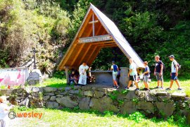 msza-polowa-Pieniny1