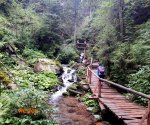 Dolina_Bilej_Opavy3