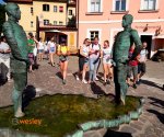 Praga5