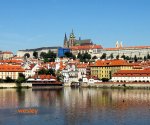 Praga6