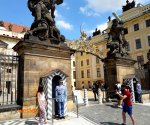 Praga2