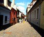 Praga4