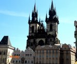 Praga7