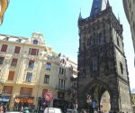 Praga9