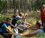rajd_Sokole_Gory5