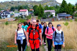 rajd_Sokole_Gory1