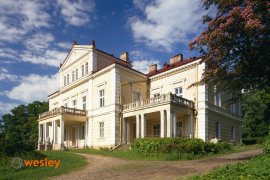 Zloty_Potok3