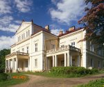 Zloty_Potok3