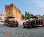 sandomierz-melexy2