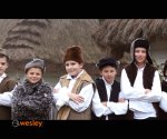 Tokarnia2