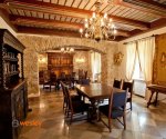 zamek_Wrochema3
